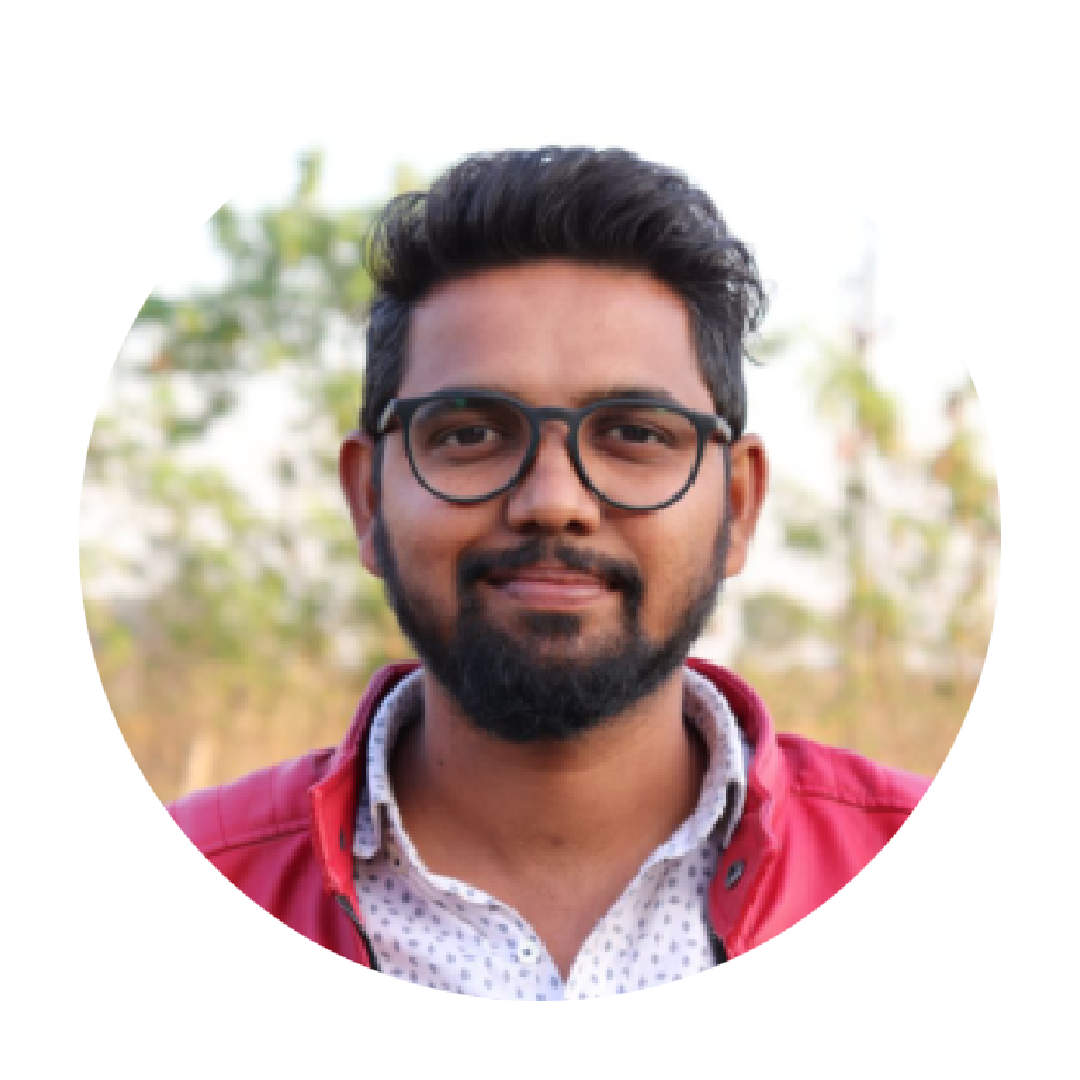 Roshan Singh