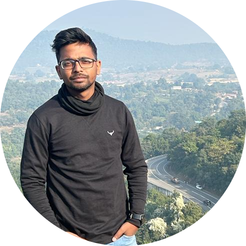 Karan Singh