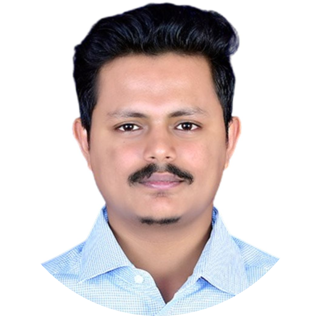 Sushant Singh