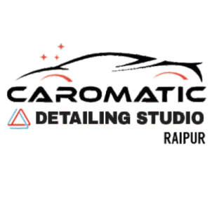 caromatic