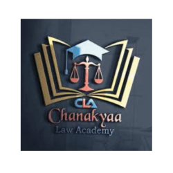 chankya
