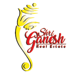 ganesh