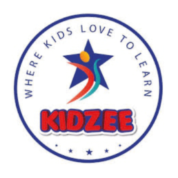 kidzee