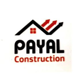 payal