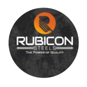 rubicon