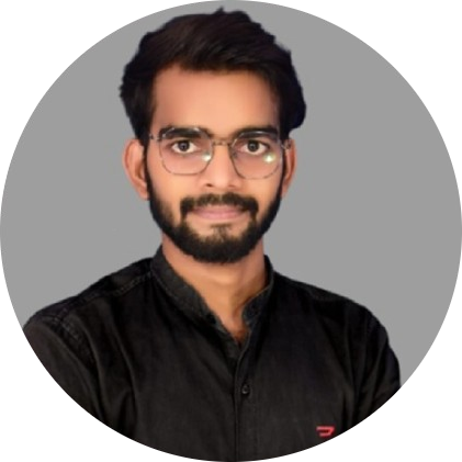 Sangam Singh
