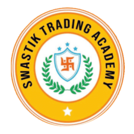 swastik-trading-academy