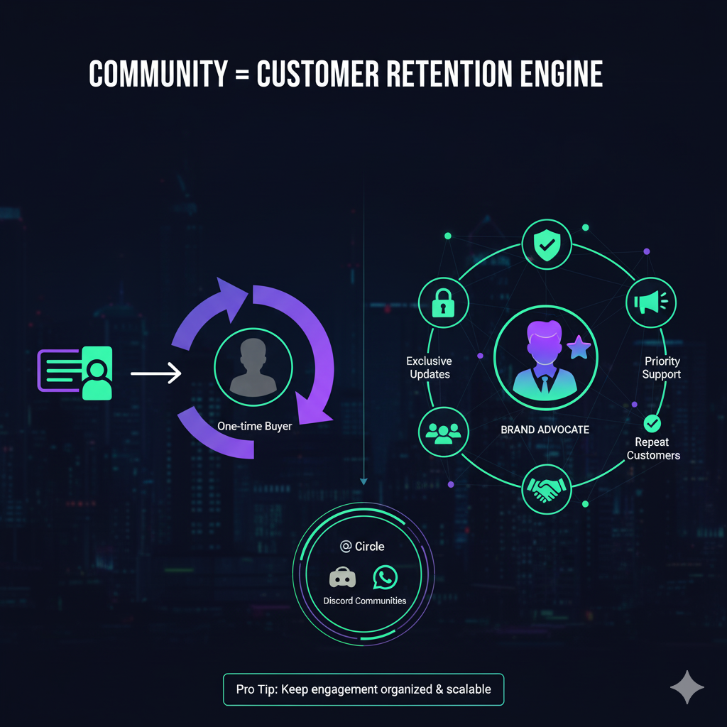 Why Personal Branding Is the New Business Branding in 2025