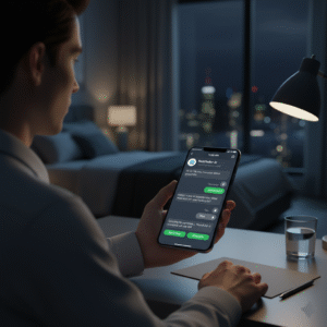How to Use WhatsApp Marketing to Grow Your Business in 2025