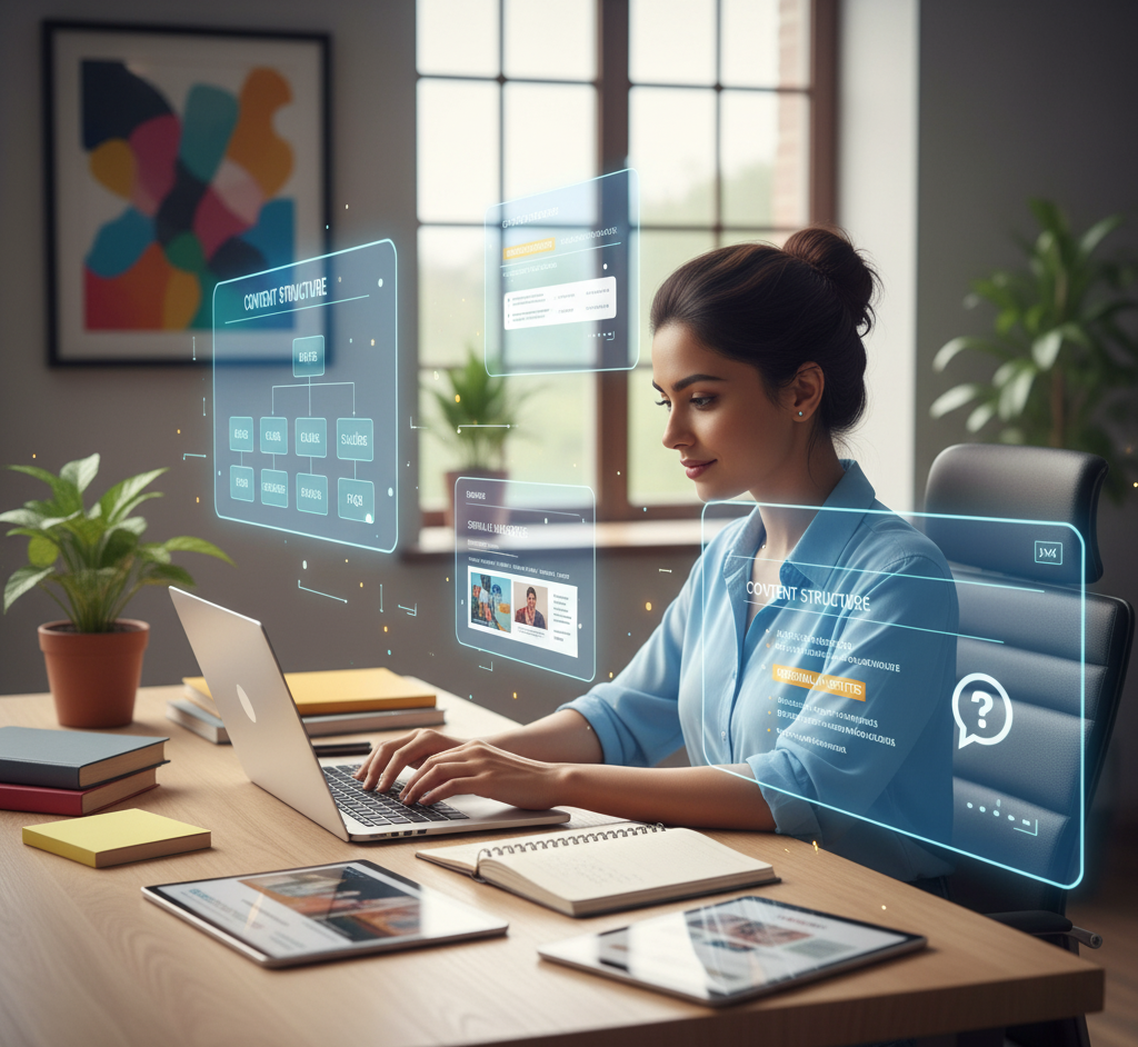 Top 7 SEO Strategies Every Business Must Follow in 2025